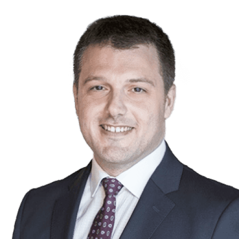 Kamil Kılıç