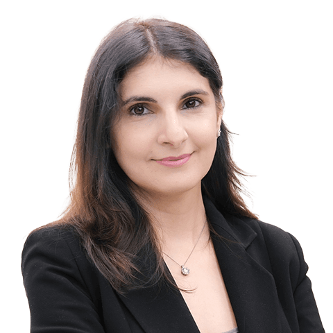Dr. Melek Demiray