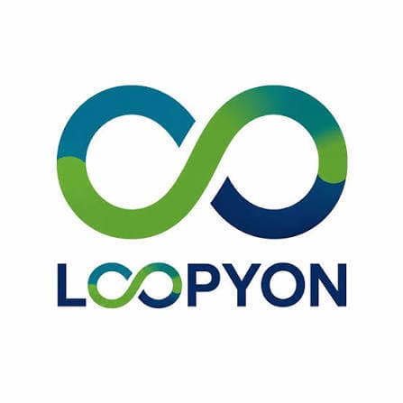 Loopyon Su Teknolojileri Kitle Fonlama Kampanyası Başladı
