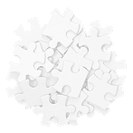 Puzzles
