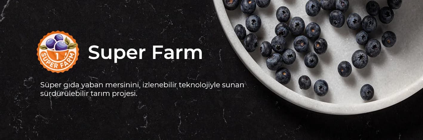 Super Farm